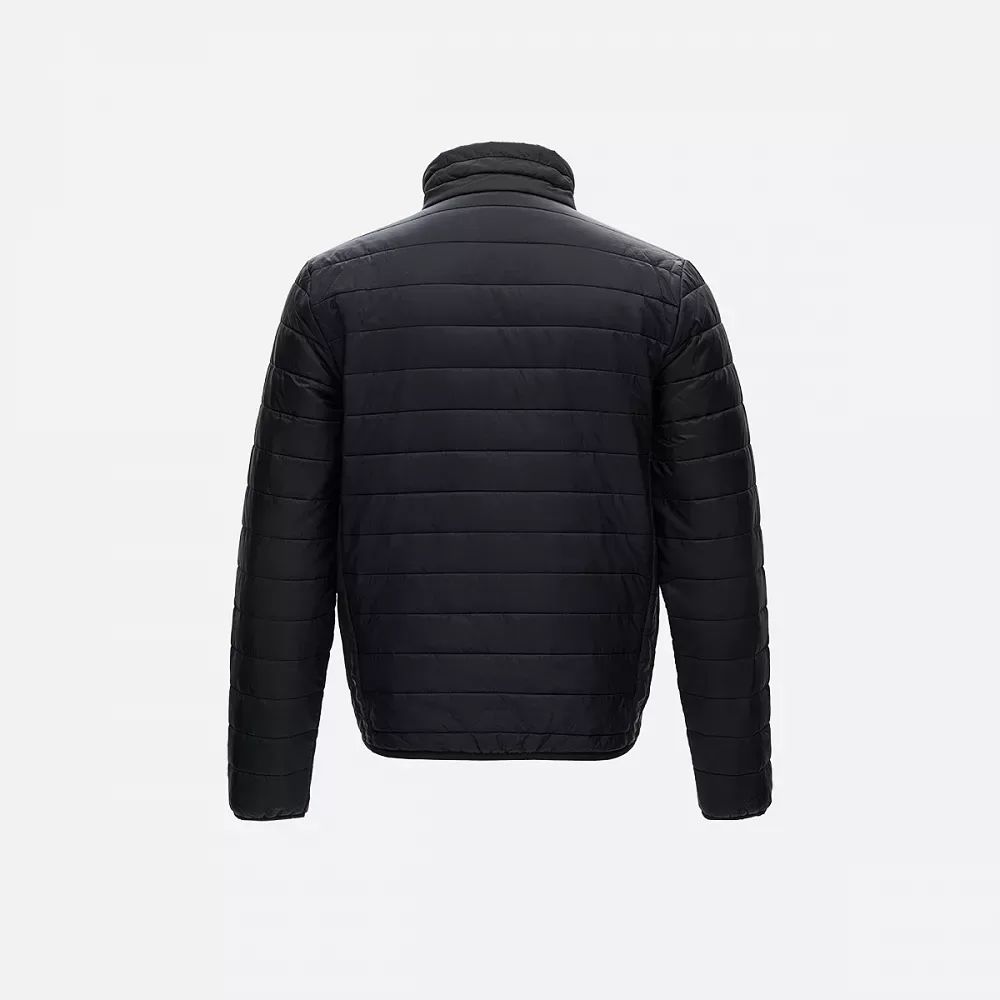 Jaka FINNTRAIL MASTER 1509 GRAPHITE