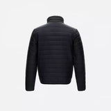 Jakk FINNTRAIL MASTER 1509 GRAFIIT
