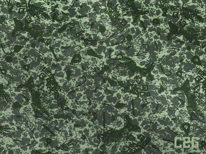 Termokott Delphin Cool SPACE C2G / Termokott Delphin Cool SPACE C2G