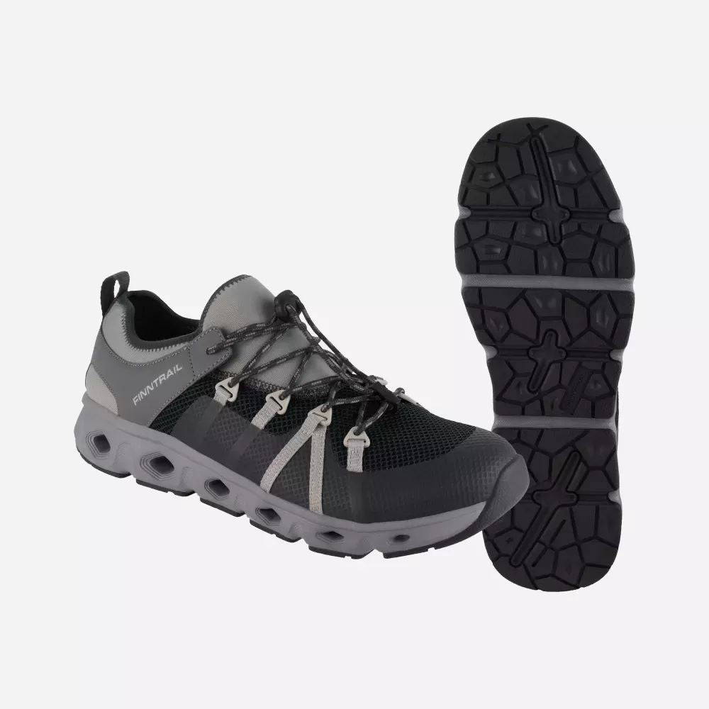 Saapad FINNTRAIL STREAM 5177 HELEHALLID