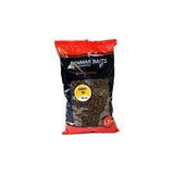RENMAR HD kõrge seeditavusega söödapelletid 1,5 kg