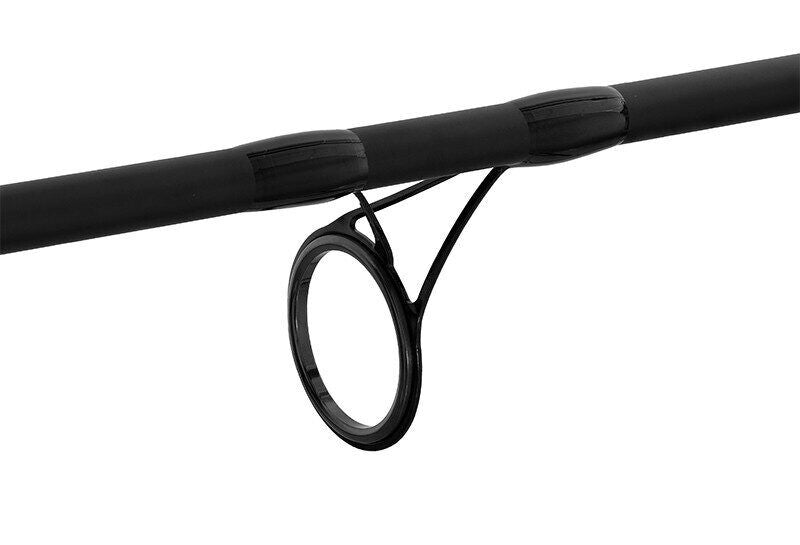 SPOD-ritv Delphin BOMBER 390cm/5.00lbs/3 osa