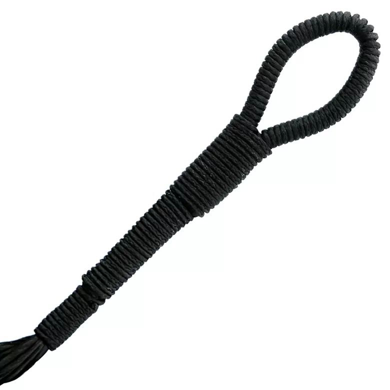 Rezerves stiegras komplekts Anglo Arms Crossbow Strings