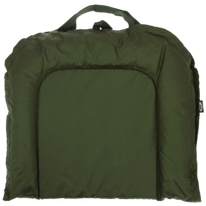 Matracis NGT Session Beanie Unhooking Mat