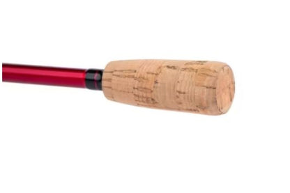 Spinings Shimano Sienna  1,80m 3-15g 2pc