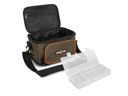 Delphin PROXES Easy XL kott 