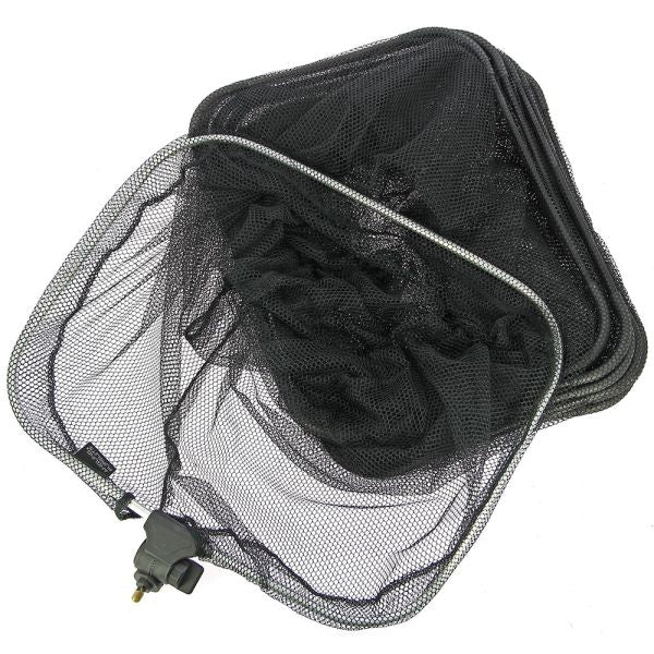 NGT Net Pack Combo Keepnet