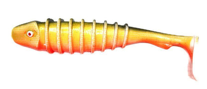 Silikoonlant OSHELure VBone 25cm (160gr)