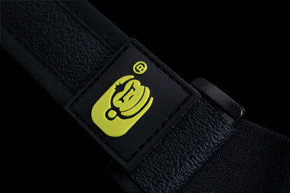 Lukturis Ridge Monkey VRH300X USB Rechargeable Headtorch