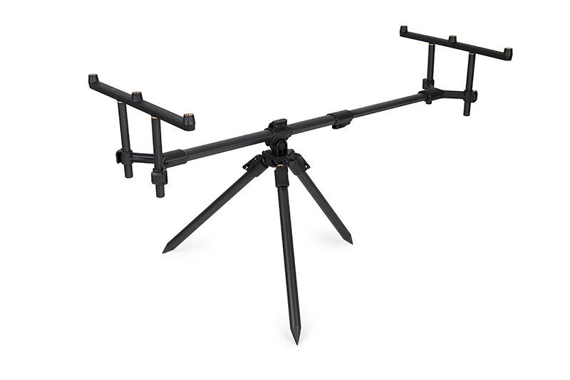 Statiiv FOX EOS 3 ROD TRIPOD