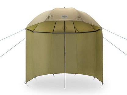 Lietussargs Delphin MONZUN Master