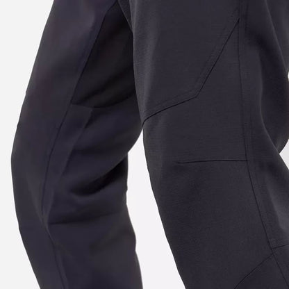 Kostüüm FINNTRAIL GUARD DARKGREY 2507