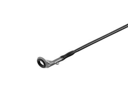 Spinings Delphin Zandera B-CAST 210cm/3-21g