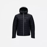 Jakk FINNTRAIL MASTER HOOD 1510 GRAPHITE 