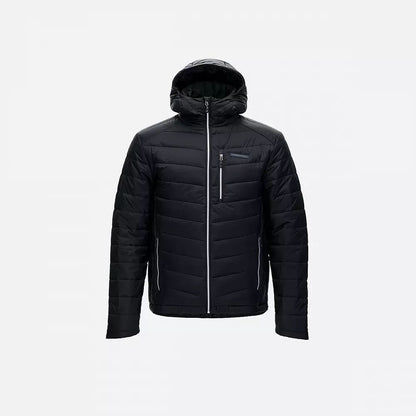 Jaka FINNTRAIL MASTER HOOD 1510 GRAPHITE