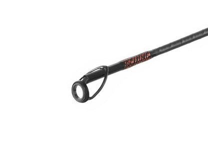 Spinings 	Delphin MURENA POWER 240cm/125g