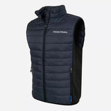 Vest FINNTRAIL MASTER VEST DARKBLUE 1506