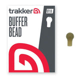 Heli Bead Trakker Buffer Bead