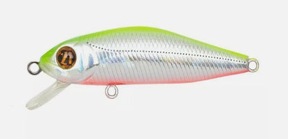 Wobbler Pontoon21 Crack Jack 78SP MR