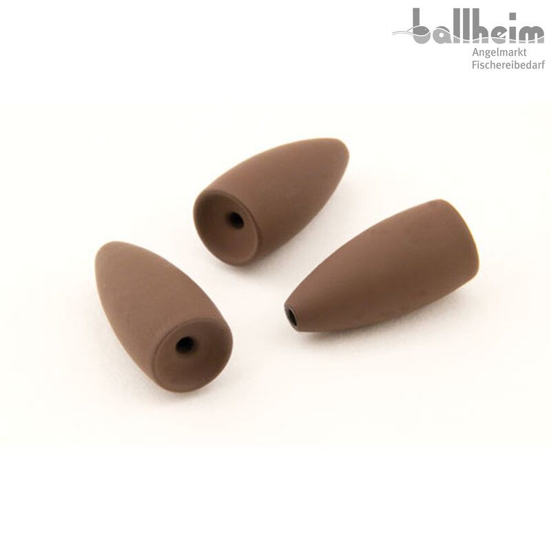 FOX SLIDERS jalutusrihmad, libiseva tagajalaga jalutusrihm