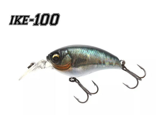 Vobleris IMAKATSU IK CRANK IKE-100