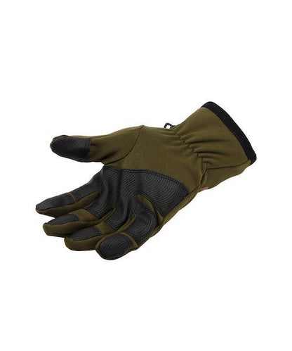 Kindad Trakker THERMAL STRETCH KINDAD