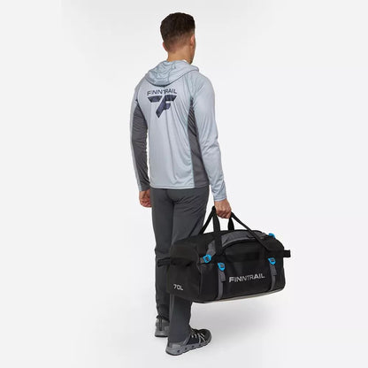 Kott FINNTRAIL EXPLORER 70L 1733 MUST 
