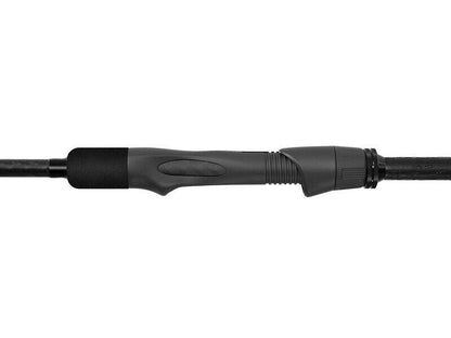 Söötmislant Delphin OPIUM INOVA 390cm/80g