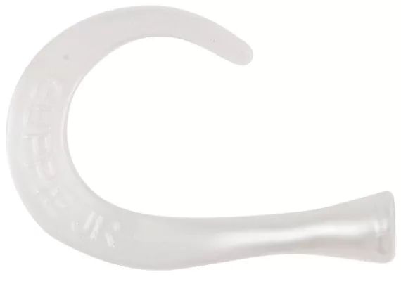 Tails Strike Pro Guppie saba DS, 3 lokkis