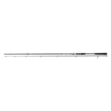 Spinningu õng DAIWA Exceler Spin MH 2.40m 20-60g