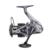 Rull Shimano Nasci 4000 FC XG 