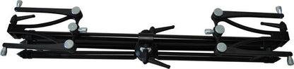 MECCANICA VADESE Tech-Nick 3-ridvad must