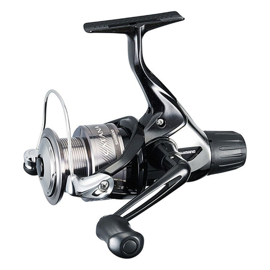 Rull SHIMANO CATANA 1000 RC