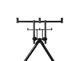 Delphini statiiv RPX 4 BlackWay / Rodpod Delphin RPX 4 BlackWay