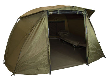 Telts TRAKKER Tempest 200 Shelter
