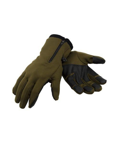 Kindad Trakker THERMAL STRETCH KINDAD