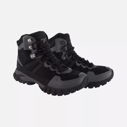 Kingad FINNTRAIL ENVIRONMENT 5180 GRAPHITE 