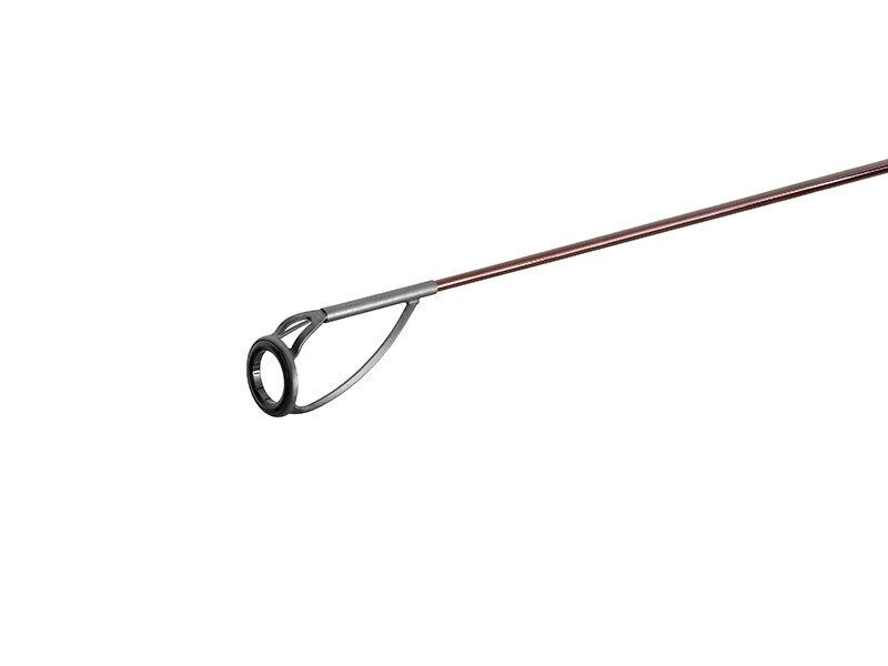 Teleskoopõnge õngekomplekt Delphin THUNDER GenerationX 330cm/120g