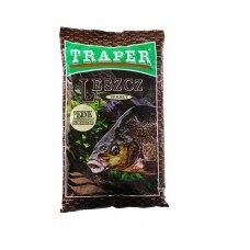 Traper Sekret Brekšu toit 1kg piparkoogid