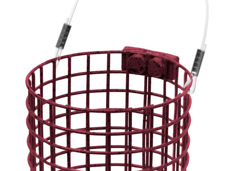 Söötmisrenn Delphin Magma ROUND 