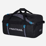 Kott FINNTRAIL EXPLORER MUST 100L 1728 