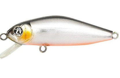 Wobbler Pontoon21 CrackJack 78F-MR