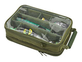 TRAKKER NXG varustuse ja tööriistade kott