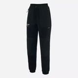 Fliisipüksid FINNTRAIL POLAR 1400 BLACK