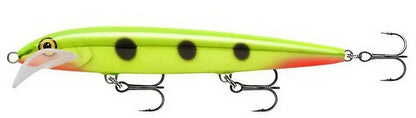 Voobler Rapala Scatter Rap Husky 13cm