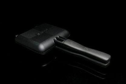 Ridge Monkey Connect kompaktne võileivaröster