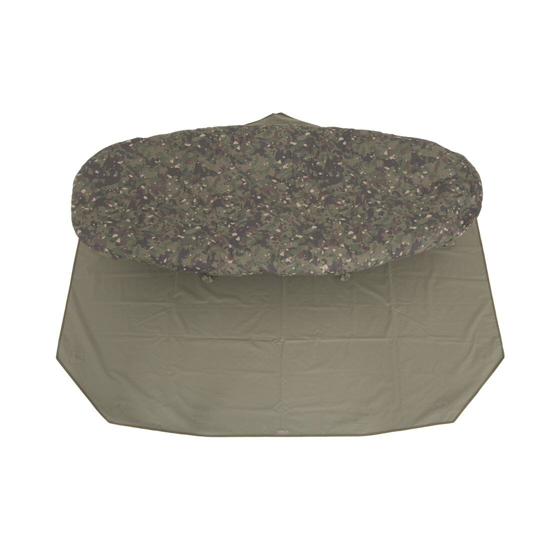 Grīdas pārklājs TRAKKER Tempest RS Brolly Groundsheet