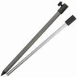 NGT alumiiniumist pangapulk, 30-50cm