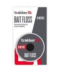 TRAKKER SÖÖDANIIT 20M