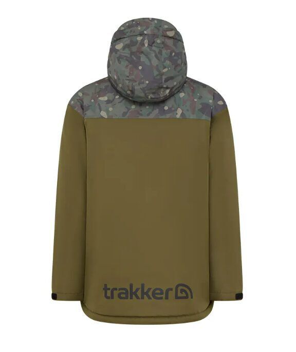 Kostīms Trakker CR Camo 2-Piece Suit